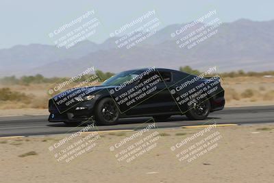 media/Mar-29-2025-Pro Autosports (Sat) [[89b1c017ad]]/1-Orange Group/Session 4 (Turn 15 Inside)/